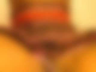 Live cam show with sofiassko - Creampie on Camsoda