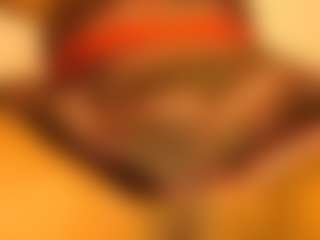 sofiassko's Live Sex Cam Show