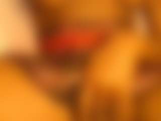 Live cam show with sofiassko - BBW on googirlz