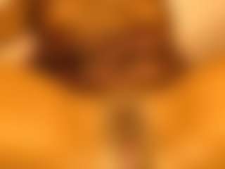 Live cam show with sofiassko - No Drinking on Camsoda