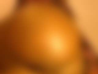 Live cam show with sofiassko - Ass To Mouth on Camsoda