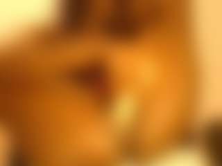 sofiassko's Live Sex Cam Show