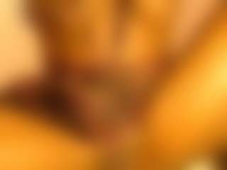 sofiassko's Live Sex Cam Show