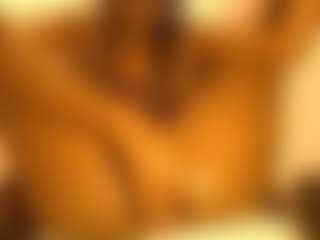 sofiassko's Live Sex Cam Show