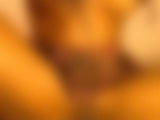 sofiassko's Live Sex Cam Show