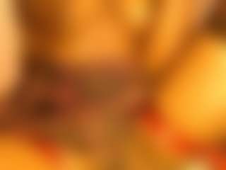 sofiassko's Live Sex Cam Show