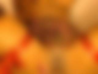 sofiassko's Live Sex Cam Show