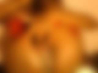 sofiassko's Live Sex Cam Show