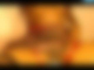 sofiassko's Live Sex Cam Show