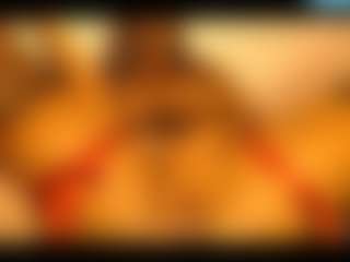 sofiassko's Live Sex Cam Show
