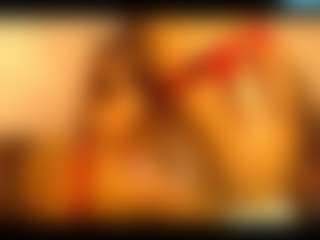 sofiassko's Live Sex Cam Show