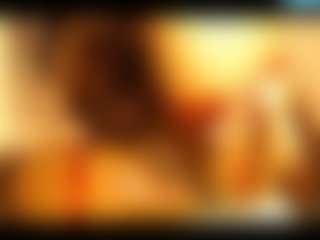 sofiassko's Live Sex Cam Show