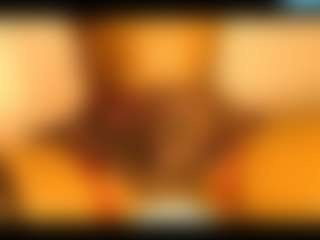 sofiassko's Live Sex Cam Show