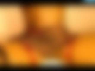 Live cam show with sofiassko - Squirt on Pornisteam.com