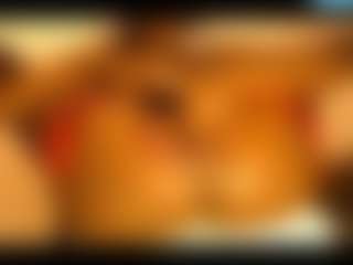 sofiassko's Live Sex Cam Show
