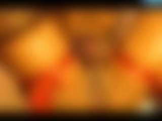 sofiassko's Live Sex Cam Show