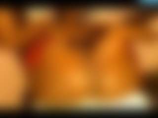 sofiassko's Live Sex Cam Show