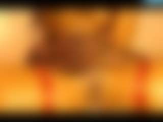 sofiassko's Live Sex Cam Show