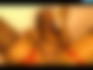 sofiassko's Live Sex Cam Show