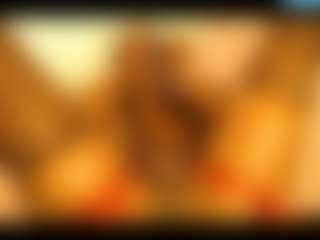 sofiassko's Live Sex Cam Show