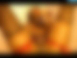 sofiassko's Live Sex Cam Show