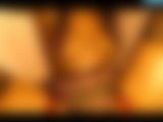 sofiassko's Live Sex Cam Show