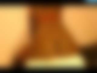 sofiassko's Live Sex Cam Show