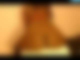 sofiassko's Live Sex Cam Show