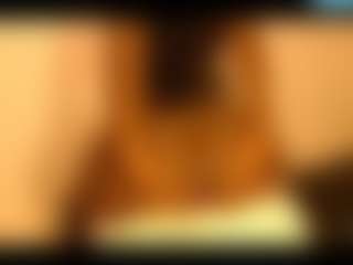sofiassko's Live Sex Cam Show