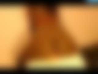 sofiassko's Live Sex Cam Show