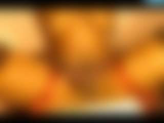 sofiassko's Live Sex Cam Show