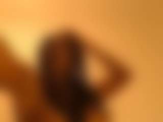 sofiassko's Live Sex Cam Show