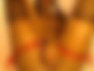 sofiassko's Live Sex Cam Show