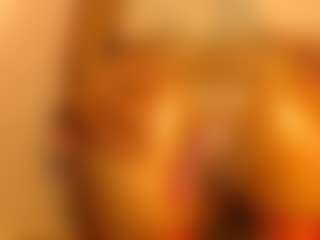 Live cam show with sofiassko - Anal on UwU Esports