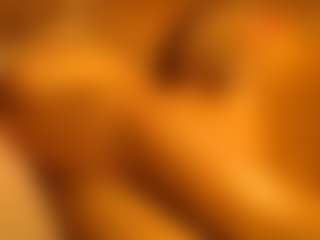 sofiassko's Live Sex Cam Show