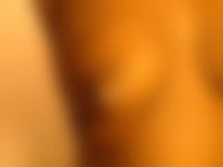 sofiassko's Live Sex Cam Show
