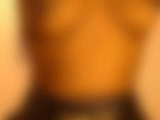 sofiassko's Live Sex Cam Show