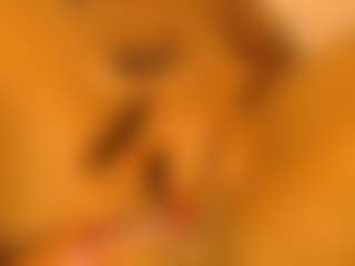 sofiassko's Live Sex Cam Show