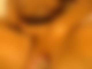 sofiassko's Live Sex Cam Show