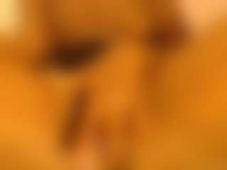 sofiassko's Live Sex Cam Show