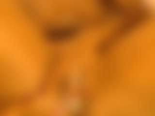 sofiassko's Live Sex Cam Show