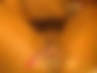 sofiassko's Live Sex Cam Show