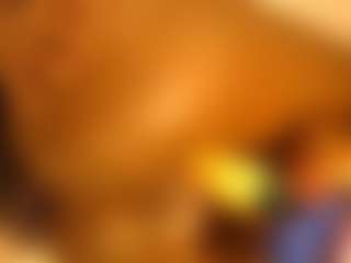 sofiassko's Live Sex Cam Show