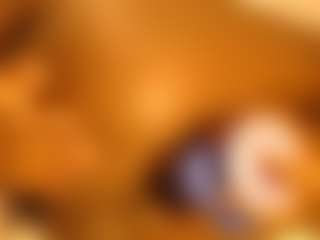 sofiassko's Live Sex Cam Show
