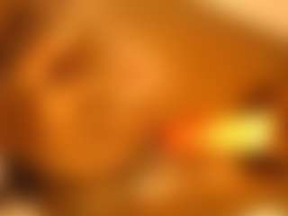 sofiassko's Live Sex Cam Show