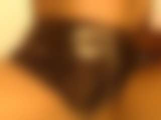 sofiassko's Live Sex Cam Show