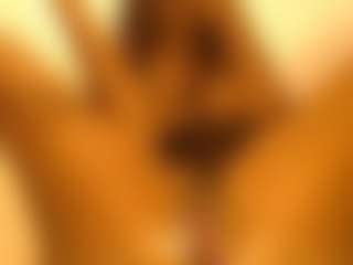 sofiassko's Live Sex Cam Show