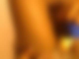 sofiassko's Live Sex Cam Show