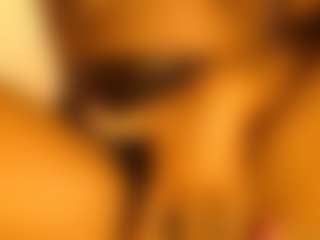 sofiassko's Live Sex Cam Show