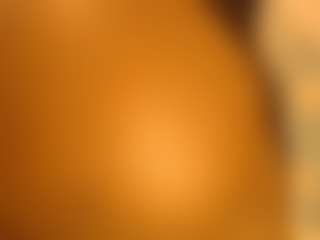 sofiassko's Live Sex Cam Show
